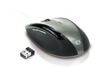 Conceptronic 2.4Ghz Wireless Desktop Mouse (C08-284)